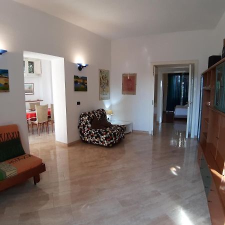 Casamato Villa Benevento Eksteriør billede
